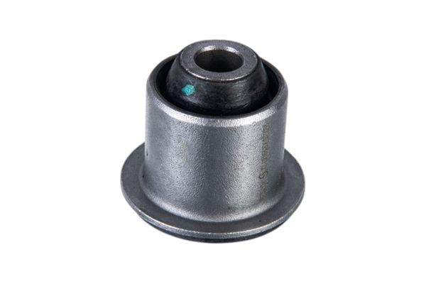 STELLOX 77-02165-SX Mounting, control/trailing arm