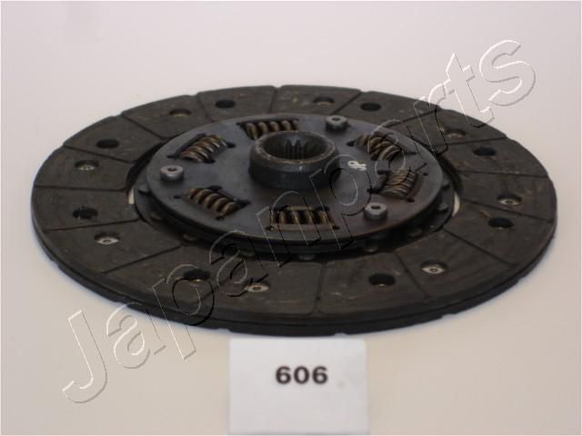 DF-606_1.JPG