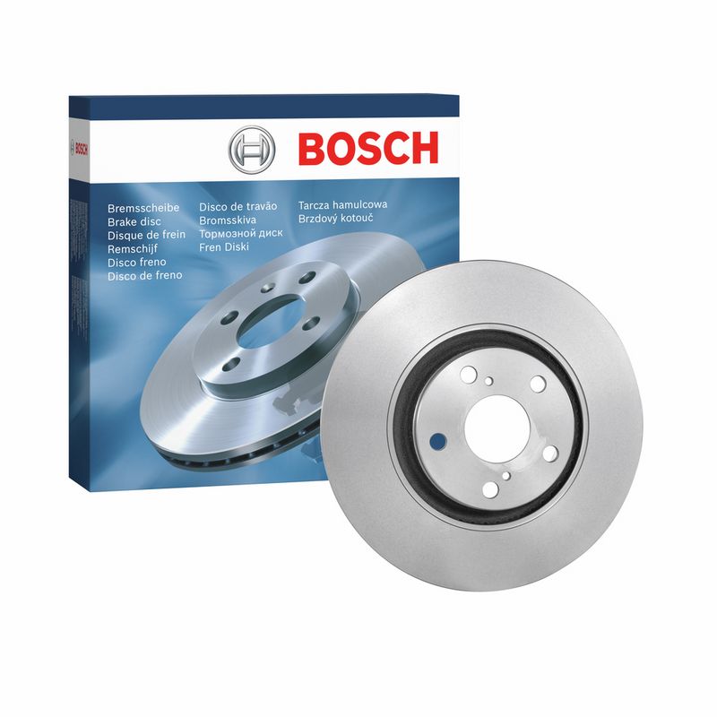 Piduriketas, BOSCH 0 986...