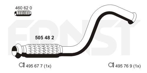 50548.JPG