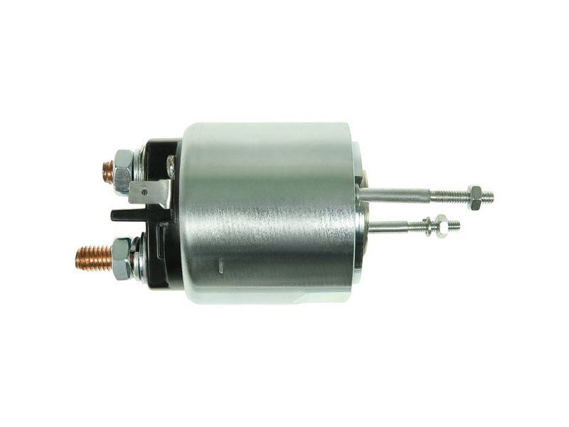 Brand new AS-PL Starter motor solenoid