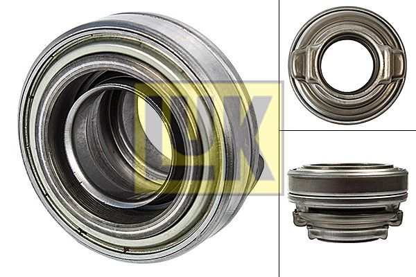 Schaeffler LuK kinyomócsapágy 500 0305 60