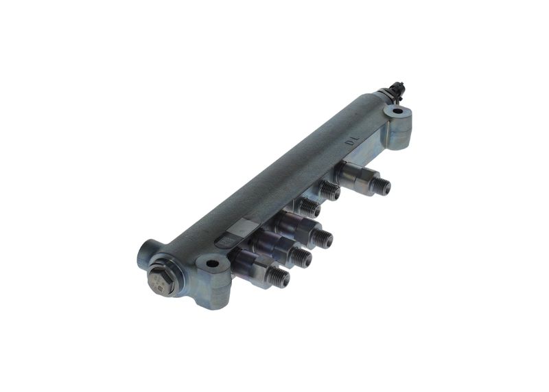 Distribuitor T,combustibil 0 445 224 021 BOSCH