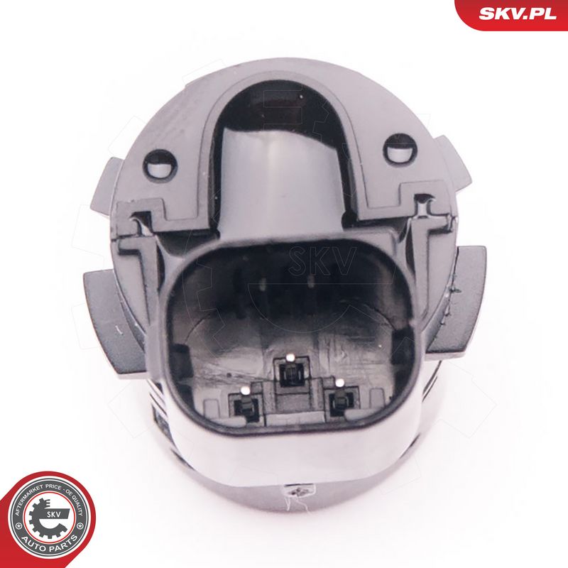 Sensor, parkimisabi, ESEN SKV 28SKV005