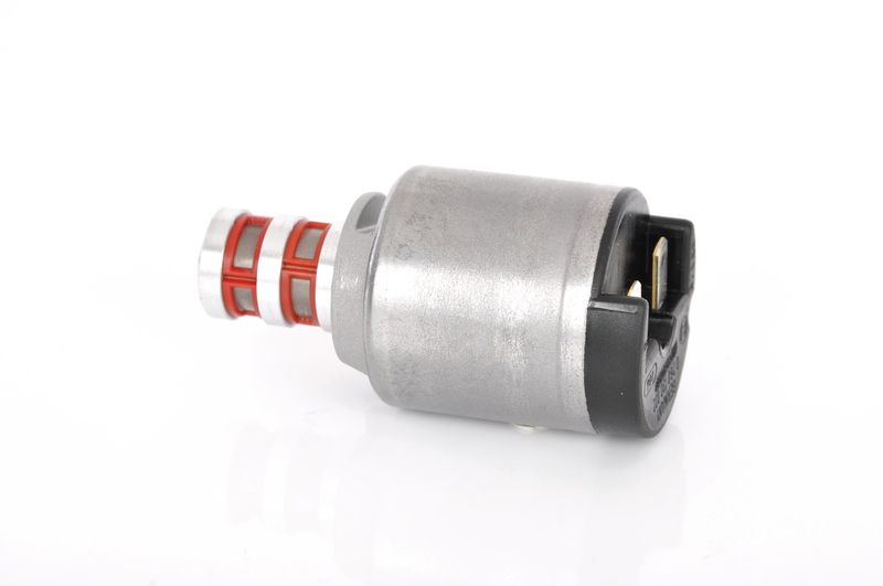 BOSCH F026001006 Fuel Pressure Regulator
