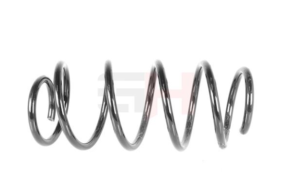 vedru, GH GH-2025323