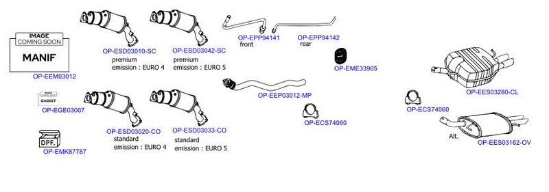 OP-EXSVG814_20260529081542.JPG
