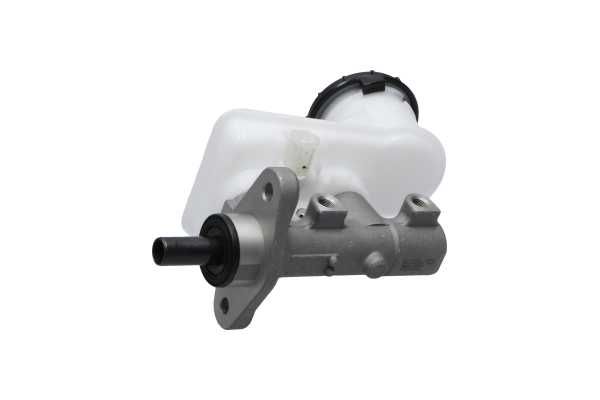 Kavo Parts BMC-2024 Brake Master Cylinder