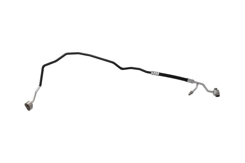 Kõrgsurvetorustik, kliimaseade, KAMOKA 7930298