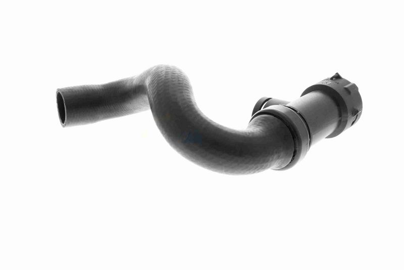 VAICO V10-3196 Radiator Hose