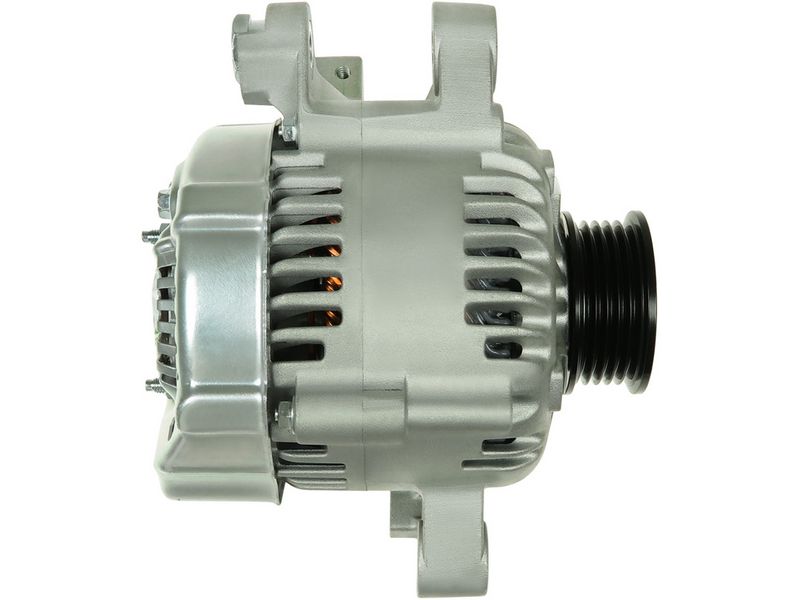 Generaator, AS-PL A6520S