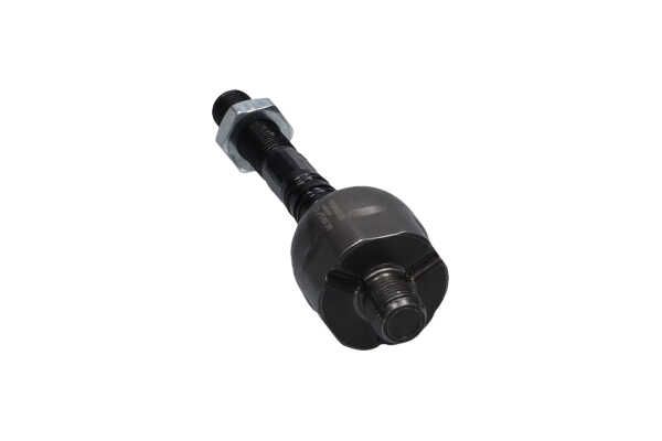 Kavo Parts STR-10096 Inner Tie Rod