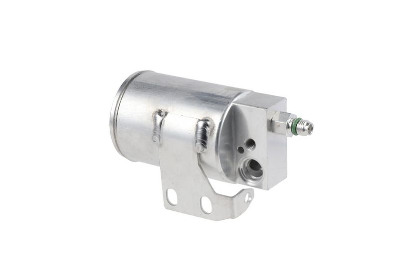 OEM код товара: 1618150