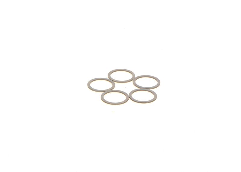 BOSCH F 00Z C99 904 Repair Kit, common rail system