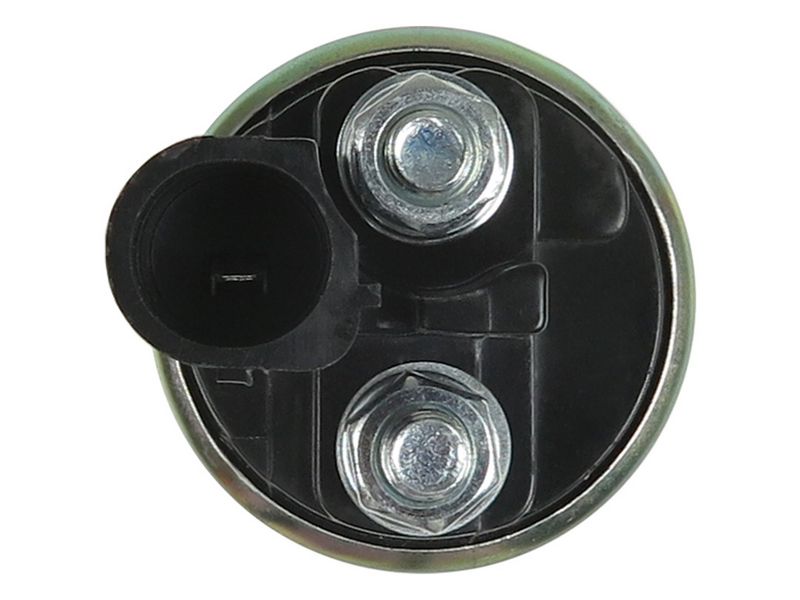 Magnetlülitus, starter, AS-PL SS0069