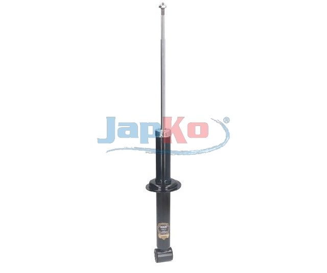 amortizor JAPKO MJ00028
