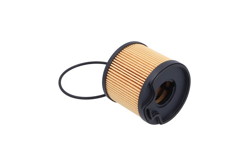 Kütusefilter, KAMOKA F305101
