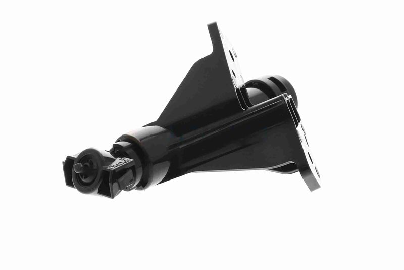 ACKOJA A53-08-0026 Washer Fluid Jet, headlight cleaning