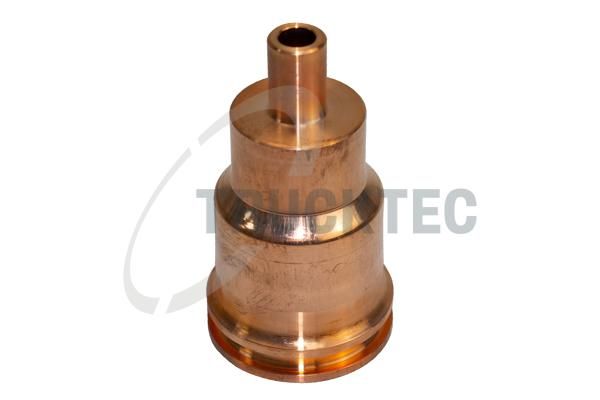 TRUCKTEC AUTOMOTIVE 03.13.057 - Sleeve, nozzle holder