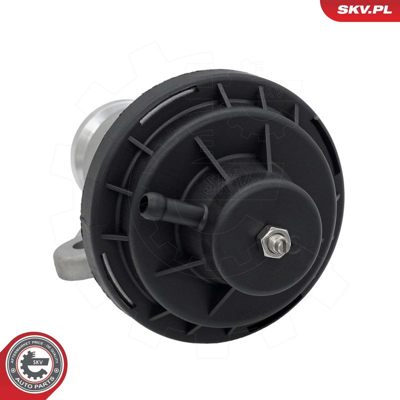 EGR-klapp, ESEN SKV 14SKV321