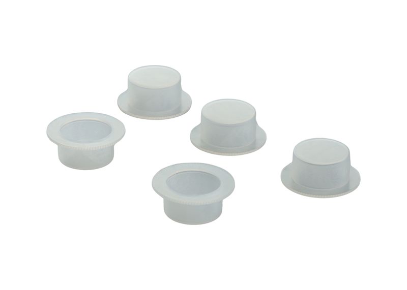 Capac 1 900 508 015 BOSCH