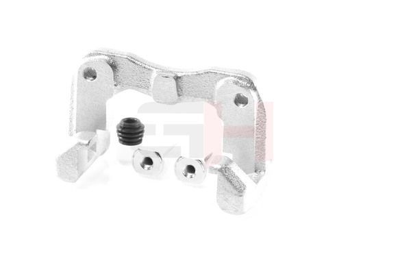 Kinnitus, pidurisadul, GH GH-462637