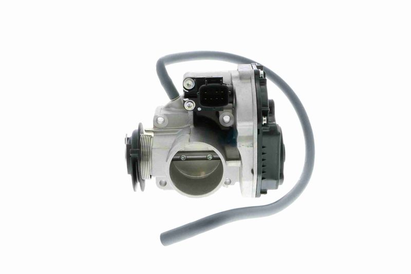 VEMO V51-81-0001 Throttle Body
