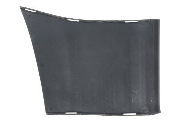 BLIC 6502-07-0043917SP Ventilation Grille, bumper
