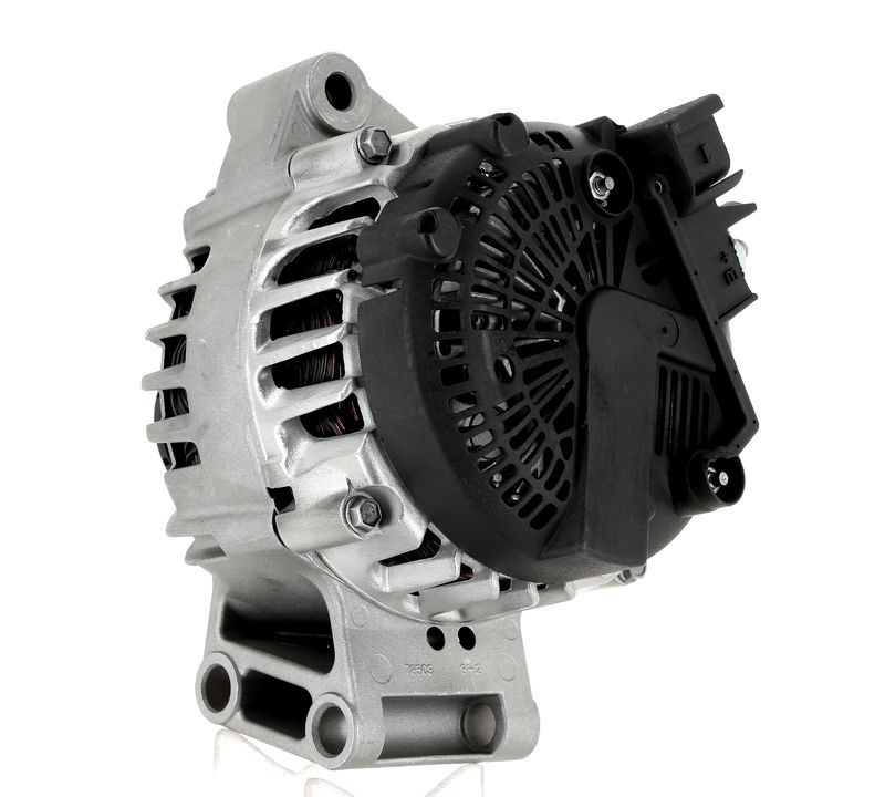 CEVAM 40207 Generatorius