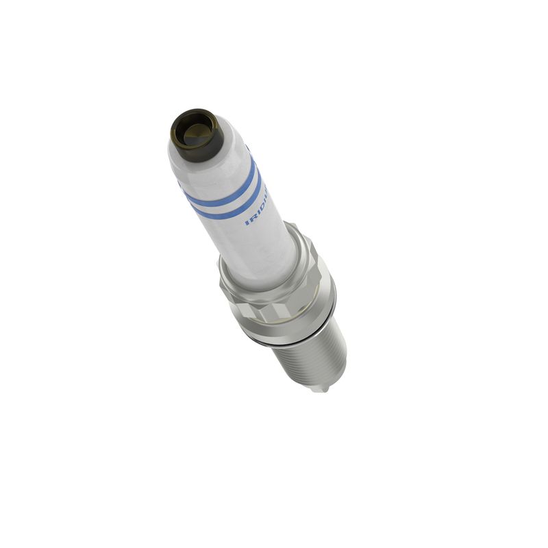 Prekės atitinka OEM kodą: 98 339 642 80
