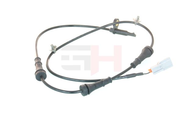 GH GH-712286 Sensor, wheel speed