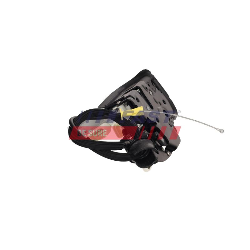FAST FT02290 Door Lock