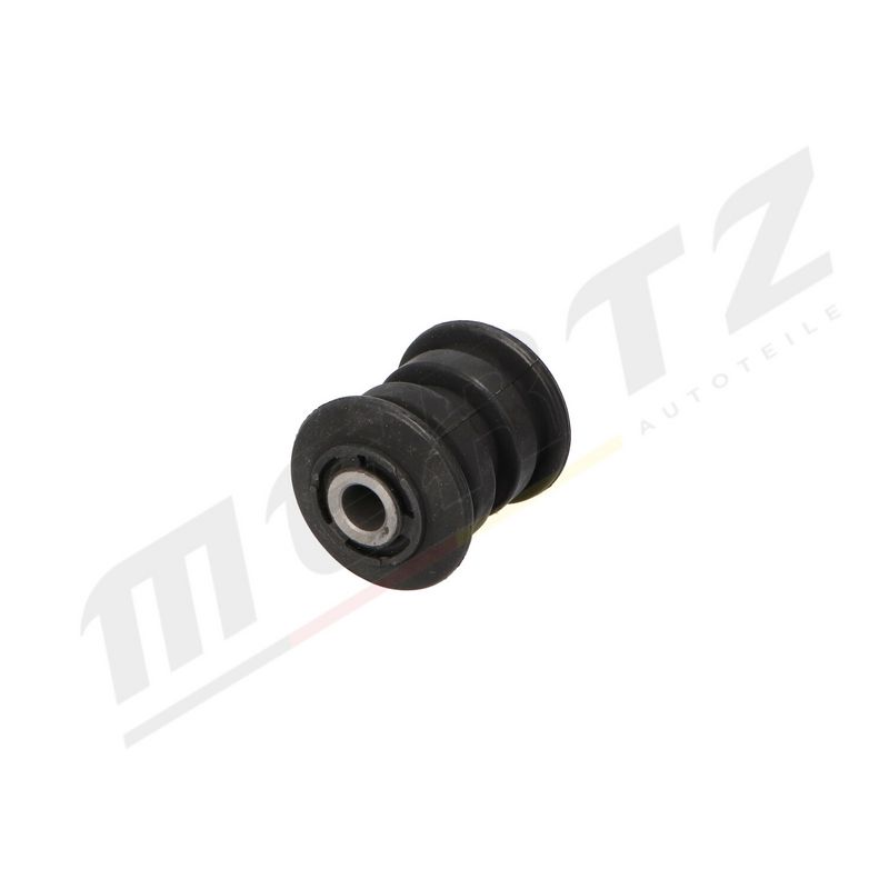 MERTZ M-S4819 Mounting, control/trailing arm