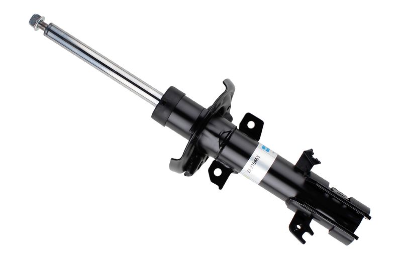 BILSTEIN lengéscsillapító 22-275653