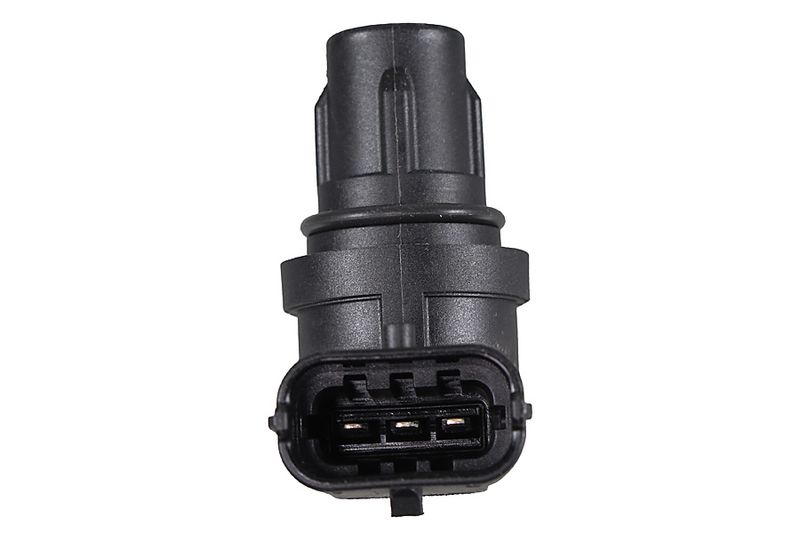 OEM код товара: 33220-86P00