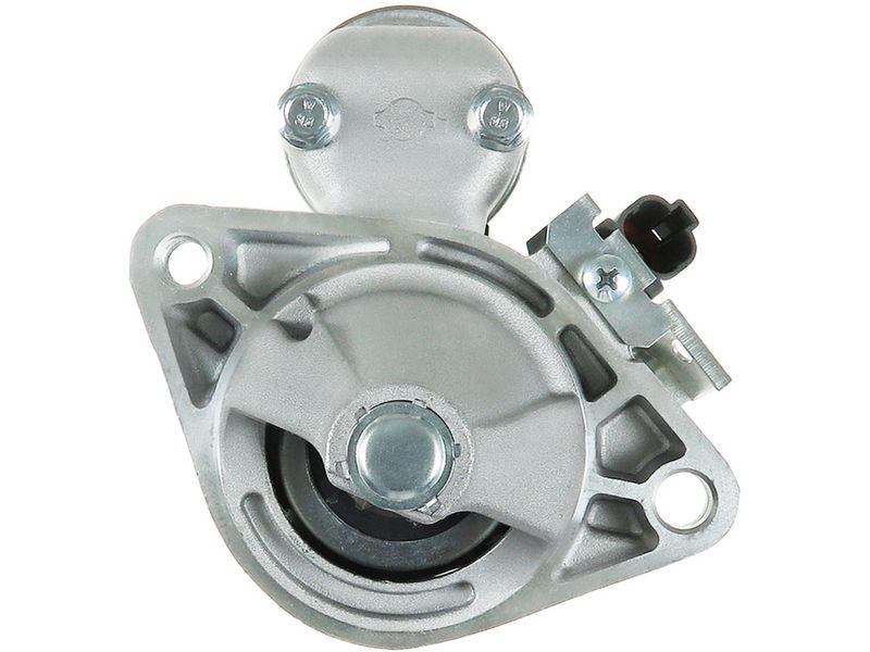starter AS-PL S2090S