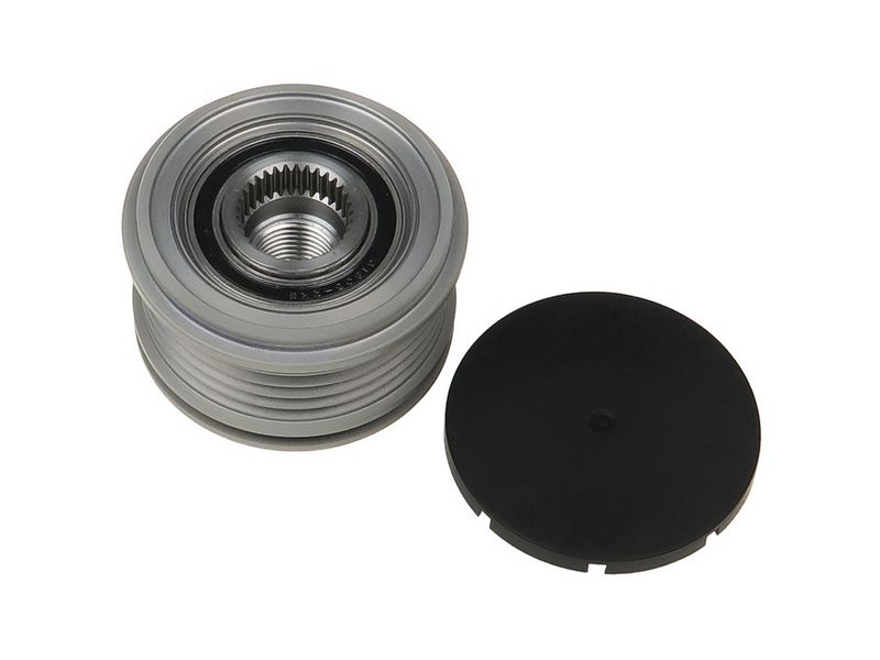 AS-PL AFP0056 Alternator Freewheel Clutch