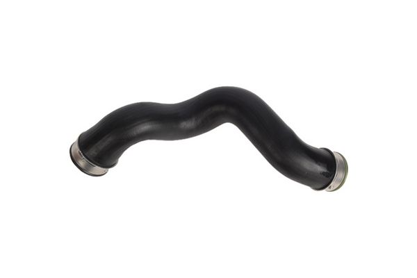 GOOM AH-0534 - Turbinos oro žarna