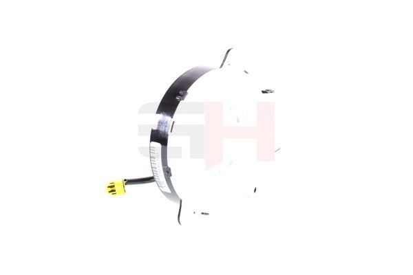 Turvapadja lint, turvapadi, GH GH-793225