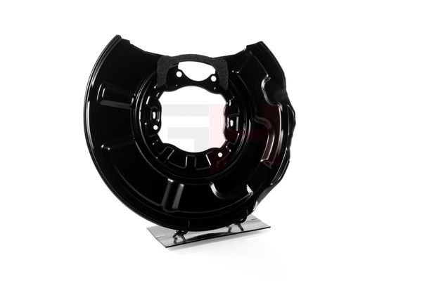 GH GH-483354V Splash Guard, brake disc