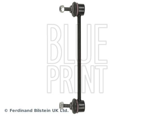 BLUE PRINT ADG08566 Link/Coupling Rod, stabiliser bar