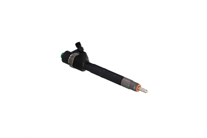 REMANTE 002-003-001112R Injector Nozzle