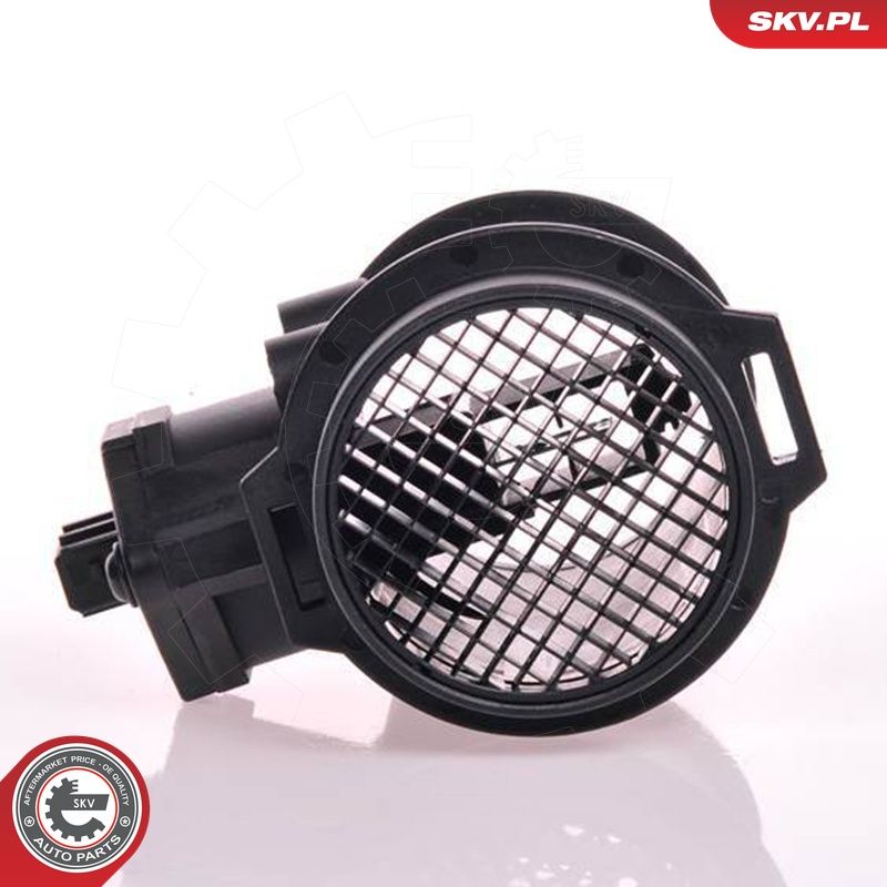 Õhumassimõõtja, ESEN SKV 07SKV007