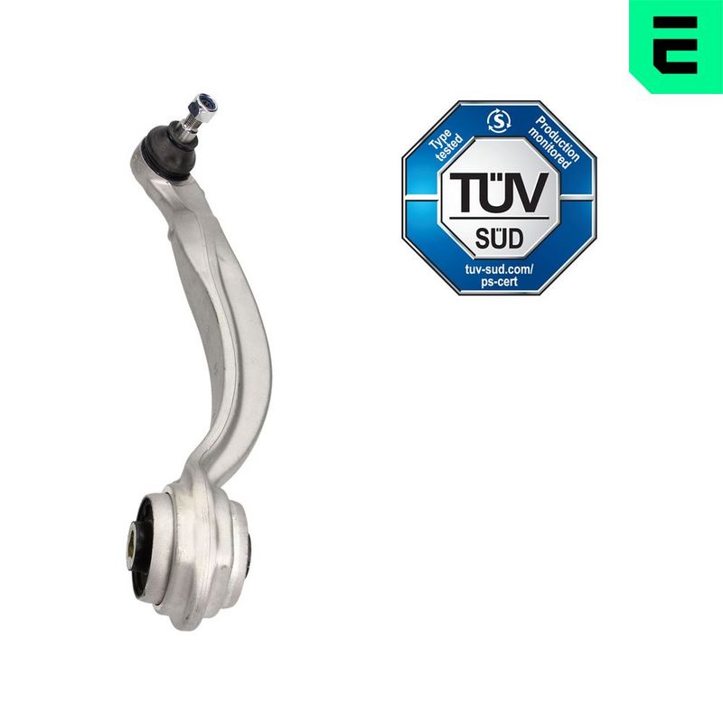 Õõtshoob, käändmik, OPTIMAL G5-859