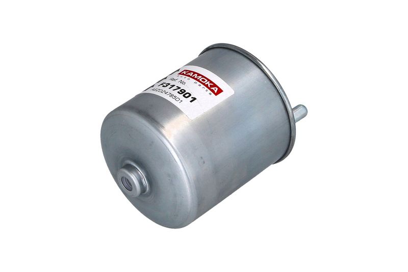 Kütusefilter, KAMOKA F317901
