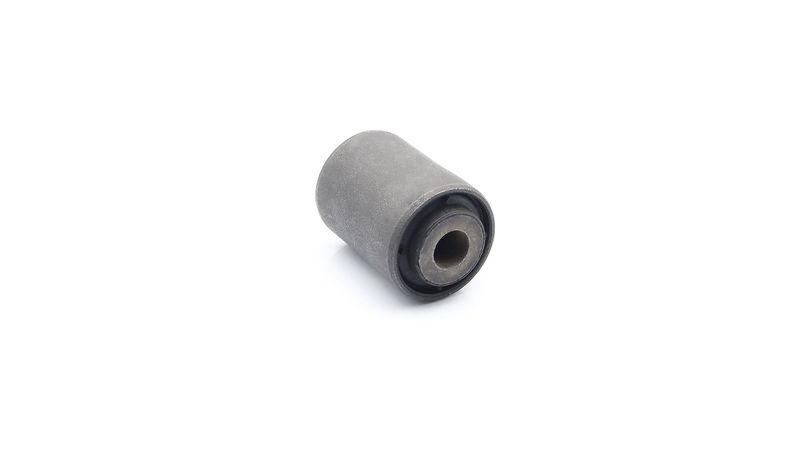SKF VKDS 434013 Опора, важіль підвіски