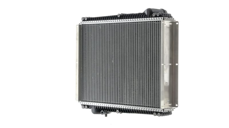 Product Image - Radiateur - CR2669000P - MAHLE
