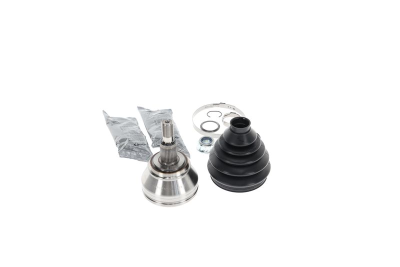 OEM код товара: 1J0498099H