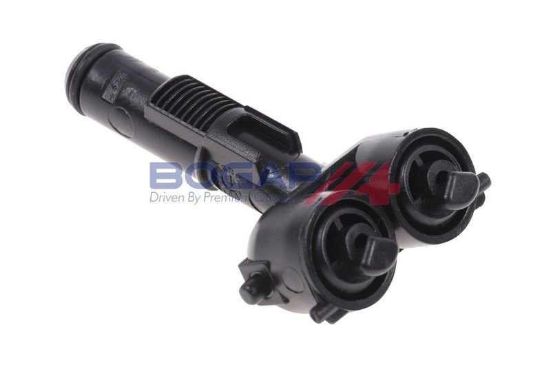 Prekė atitinka OEM kodą: 7L6955103A