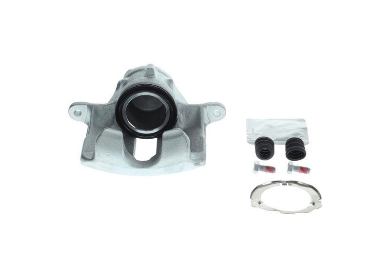 BOSCH 0986474678 Brake Caliper